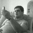 ���������� ������, ���� ������� DING, 59 ���, ������������ 