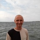  --,   , 50 ,   ,   , c 