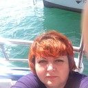 ���������� ����, ���� ������� �������, 54 ����, ������������ ��� ������, ����� � ���������, c�������� ���������