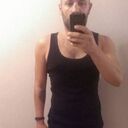 ���������� ����, ���� ������� Ingvar, 36 ���, ������������ ��� ������, ����� � ���������, c�������� ���������, ���������