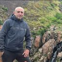 ���������� ��������, ���� ������� ������, 46 ���, ������������ ��� ������, ����� � ���������, ���������