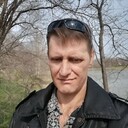 ���������� ������������, ���� ������� ��������, 44 ����, ������������ ��� ������, ����� � ���������