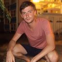  ,   Benzokot, 38 ,   ,   , c 