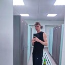  ,   Kirill, 26 ,     , c 