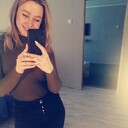 ���������� ������, ���� ������� ����, 32 ����, ������������ ��� ������, ����� � ���������, c�������� ���������