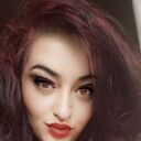  ,   Handipum, 36 ,   ,   