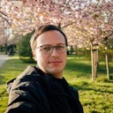 ���������� ��������, ���� ������� ����, 39 ���, ������������ ��� ����� � ���������, c�������� ���������, ���������