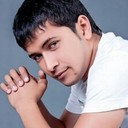  ,   Suhrobjon, 38 ,   