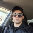  ,   , 45 ,   c 