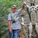  -,   uko, 40 ,   ,   , c 