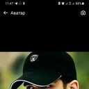  -,   , 32 ,   ,   , c , 