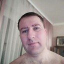  ,   , 35 ,   c 