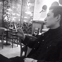 ���������� ������, ���� ������� Shoxrux, 27 ���, ������������ ��� ������, ����� � ���������, c�������� ���������, ���������