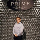 ���������� �����, ���� ����� ������, 24 ����, ������������ ��� ������, ����� � ���������