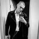 ���������� ������, ���� ������� �����, 28 ���, ������������ ��� ������, ����� � ���������, c�������� ���������, ���������