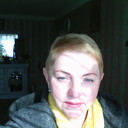 ���������� �����, ���� ������� �������, 56 ���, ������������ 