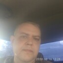 ���������� ���������, ���� ������� �����, 46 ���, ������������ ��� ������, ����� � ���������, c�������� ���������