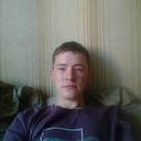 ���������� ����-���, ���� ������� �������, 30 ���, ������������ ��� ������, ����� � ���������, c�������� ���������