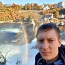 ���������� ����, ���� ������� ������, 35 ���, ������������ ��� ������, ����� � ���������, c�������� ���������