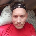 ���������� ��������, ���� ������� �����, 40 ���, ������������ ��� ������, ����� � ���������