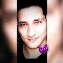 ���������� �������, ���� ������� Alii, 33 ����, ������������ ��� ������, ����� � ���������, c�������� ���������, ���������