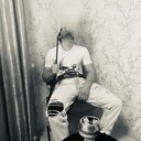 ���������� �����������, ���� ����� ����, 25 ���, ������������ ��� ������, ����� � ���������, c�������� ���������, ���������