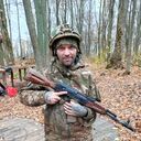 ���������� �����, ���� ������� �����, 42 ����, ������������ ��� c�������� ���������