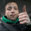  ,    , 32 ,   ,   , c 