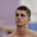 ���������� ������, ���� ������� Viktor, 35 ���, ������������ ��� ������, ����� � ���������