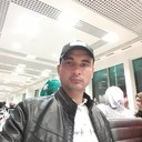 ���������� �����, ���� ������� ����, 37 ���, ������������ 