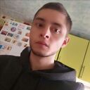  ,   , 22 ,     , c , 