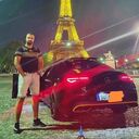  ,   Zakaria, 36 ,   ,   