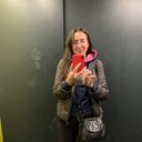 ���������� ������, ���� ������� ������, 54 ����, ������������ ��� c�������� ���������, ���������