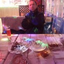  ,   , 45 ,   ,   , 