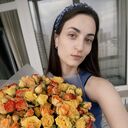  ,   , 28 ,     , c 