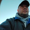 ���������� ������� ��������, ���� ������� �������, 42 ����, ������������ ��� ����� � ���������, c�������� ���������