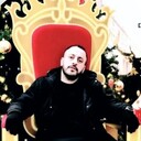 ���������� ������, ���� ������� �����, 46 ���, ������������ ��� ������, ����� � ���������, c�������� ���������