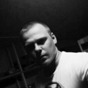 ���������� �������, ���� ������� ����, 32 ����, ������������ ��� ������, ����� � ���������