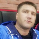 ���������� ��������, ���� ������� ������, 37 ���, ������������ ��� ������, ����� � ���������, c�������� ���������