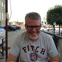  Esenyurt,   Mike, 62 ,   ,   
