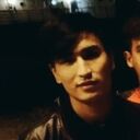 ���������� �������, ���� ������� �����, 27 ���, ������������ ��� ������, ����� � ���������