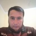 ,   , 36 ,   ,   