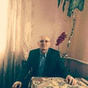  -,   , 62 ,   ,   , c 