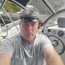  -,   Oleg, 61 ,   c 