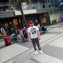 ���������� ������, ���� ������� ������, 40 ���, ������������ ��� ������, ����� � ���������