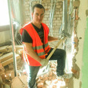 ���������� ������ ��������, ���� ������� �������, 41 ���, ������������ ��� ����� � ���������, c�������� ���������