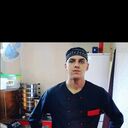 ���������� �����������, ���� ����� ����, 24 ����, ������������ ��� ������, ����� � ���������, ���������