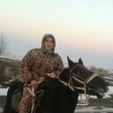 ���������� ������, ���� ������� ������, 33 ����, ������������ ��� ���������