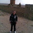 ���������� ���������, ���� ������� ������, 37 ���, ������������ ��� ������, ����� � ���������