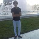  ,   Devil, 37 ,   